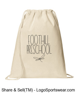 Cotton Cinch Design Zoom