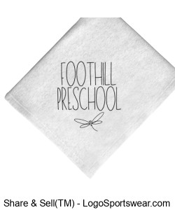 Fleece Sweatshirt Blanket Design Zoom