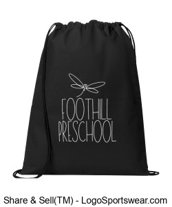 Cotton Cinch Design Zoom